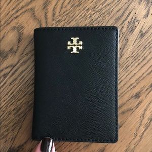 Tory Burch Wallet